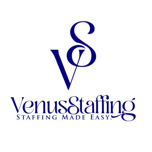 Venusstaffing